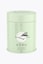 Matcha Karu Itsutsu Bio 90g