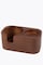 Motta tamper station wood