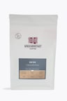 Speicherstadt 50/50 Espresso Blend 1kg