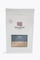 Speicherstadt 50/50 Espresso Blend 1kg