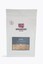 Speicherstadt 50/50 Espresso Blend 1kg