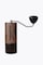 Comandante C40 MK4 Virginia Walnut