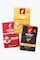 Julius Meinl coffret de dégustation 1,5kg
