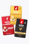 Julius Meinl coffret de dégustation 1,5kg