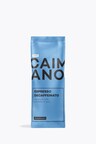 Caffè Caimano Decaffeinated Espresso 250g