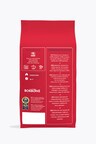 Caffè Borbone Selection Espresso Intenso 1kg