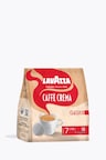 Lavazza Classico 18 Pads Senseo® compatible