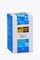 Alps Coffee Espresso Organic Deca 15 Pods