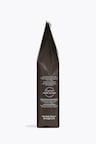 Caffè A. Nannini Classica 1kg
